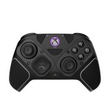 Turtle Beach Victrix Pro BFG Reloaded Wireless Gamepad Black TBC-2101-05