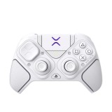 Turtle Beach Victrix Pro BFG Reloaded Wireless Gamepad White TBC-3101-15
