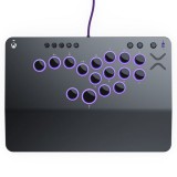Turtle Beach Victrix Pro KO, Xbox Series X|S, Xbox One, PC, Cherry MX, Vezetékes, Arcade Stick