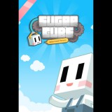 Turtle Cream Sugar Cube: Bittersweet Factory (PC - Steam elektronikus játék licensz)