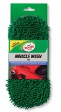 Turtle Wax autómosó szivacs
