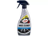 Turtle Wax Essential keréktárcsa tisztító - 500ml