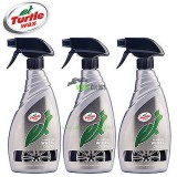 TURTLE WAX Felni tisztító 500ml