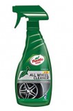 Turtle Wax Felnitisztító spray
