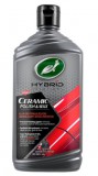 Turtle Wax Hybrid Solutions Cermaic polír és wax