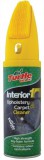 Turtle Wax kárpit tisztító