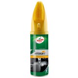 Turtle Wax kefés kárpittisztító FG7909 / 52799