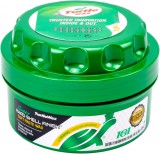 Turtle Wax kemény viasz - 397g