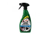 Turtle Wax keréktárcsa tisztító - 500ml