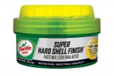 Turtle Wax New Original super hard shell finish