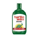 Turtle Wax Original Wax - 500ml