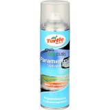 TURTLE WAX Páramentesítő aerosol 300 ml