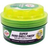 Turtle Wax Super Hard Shell Finish (kemény viasz) 397g 50187