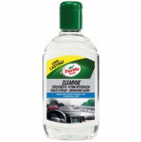 Turtle Wax vízlepergető üvegre ClearVue 300ml 52805