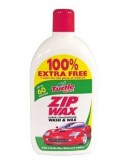Turtle Wax Zip Wax autósampon 1l