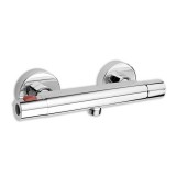 Tuscsap Ferro Trinity Safe Touch TRM7