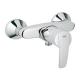 Tuscsap Grohe Start 32279