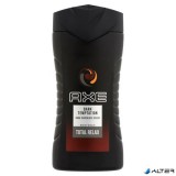 Tusfürdő, 250 ml, AXE "Dark Temptation"