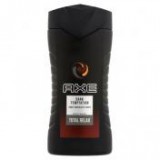 Tusfürdő, 250 ml, AXE "Dark Temptation"