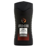 Tusfürdő, 250 ml, AXE Dark Temptation (KHSZ16)