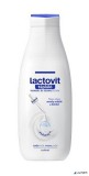 Tusfürdő, 600 ml, LACTOVIT "Original", normál és száraz bőrre