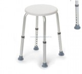 TUSOLÓ ÜLŐKE DINO