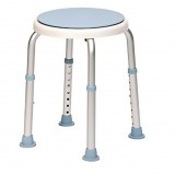 Tusolószék forgókoronggal 302066