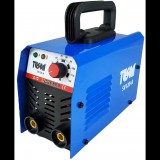 TUSON SV120-A Inverteres hegesztő, MMA SV120-A (8591715465120)