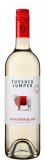 Tussock Jumper Sauvignon Blanc 2022 New Zealand 0,75L