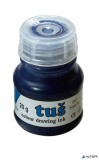 Tustinta, 20 g., KOH-I-NOOR '141725', kék