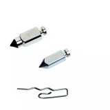 Tűszelep Készlet Briggs 394681 18Le