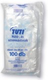 Tuti Hűtő És Uzsonnás Tasak 2L.
