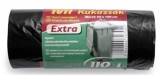 Tuti Kukazsák 110L.Extra 10Db.