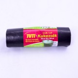 Tuti szemeteszsák 110L normál