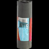 Tuti szemeteszsák 135L normál