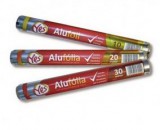 Tuti,Yes Alufólia 30 M.