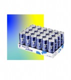 Tutti Juice -Tutti Íz-Koffein és Tartósító nélkül-Vitaminokkal-24 db.