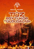 Tűz egy tükör túloldalán