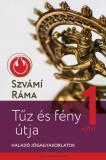 Tűz és fény útja 1.