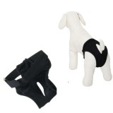 Tüzelőbugyi 19-25 cm