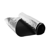 Tűzgátló fólia 55 x 80 cm