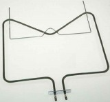 Tűzhely alkatrész Alsó fűtőbetét, 1150W IGNIS Whirlpool, AKS2000, AKP244IX,  tűzhelyhez ew04301