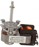 Tűzhely sütő ventillátor motor AEG, Zanussi, Electrolux ZCK553H1WA Hőlégkeveréses tűzhelyhez  ew04874