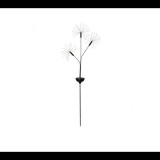 Tűzijáték  szolár lámpa