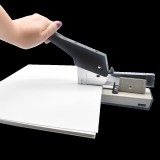 Tûzõgép, 100lap, nagyteljesítményû Bluering® 1000