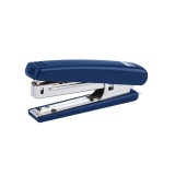 Tûzõgép 10lap, NO.10 Boxer mini kék