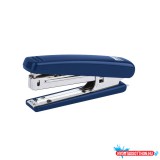 Tûzõgép 10lap, NO.10 Boxer mini kék