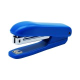 Tûzõgép, 10lap, NO.10 BR100 Bluering® kék