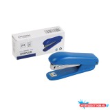 Tûzõgép, 10lap, NO.10 BR100 Bluering(R) kék