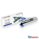 Tûzõgép, 10lap, NO.10 BR110K Bluering(R) króm kék